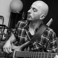 Loris Ceccato