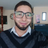Raul Fernando Polanco Ortiz