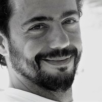 Miguel Benavides de la Vega