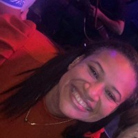 Jaqueline Luiza Farias