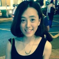 Lin Yen