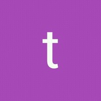 T G