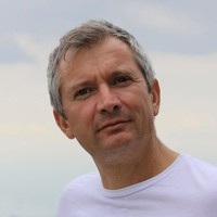 Krassy Halatchev