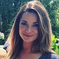 Hannah Sullivan