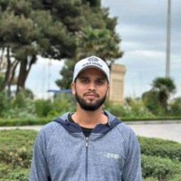 Nabeel Khan