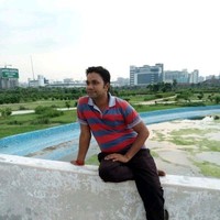 Shravan Singh