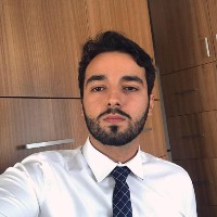 Edson Porto Braz da Silva