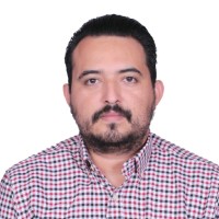 Leonel Ivan Hércules Morel