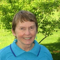 adele becker