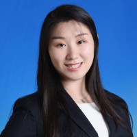 Sharon Yun Cai, CPA