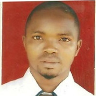 kabir bakare