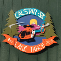 Bryan Pond RN CFRN CCRN