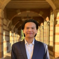 Alex Lu