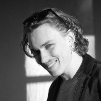 Martijn Vandesande