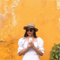 Thuy Linh Do