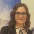 Martina Matković