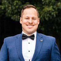 Daniel Barre