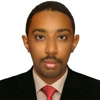 Mohamed Abdelhafiz