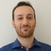 Matteo Loria