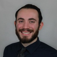 Travis Brody