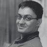 Jai Iyer