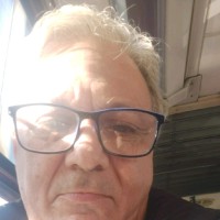 Antonio Luiz Junior Almada Prestes