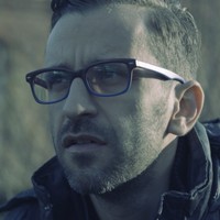 Omar Alrukabi Alsukkari