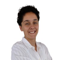 Aida Sáez Sáez