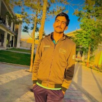 Zain Ul Abdin