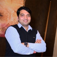 Rohit K.