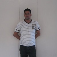 Shobhit Sharma