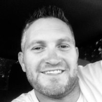 Mike Lewis