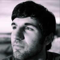 Francisco Costell González