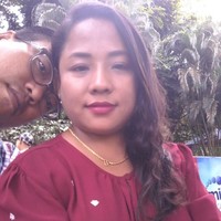 Saw Yadana Tun