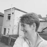 Sharon Kirwan