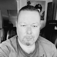 Olaf Westermann