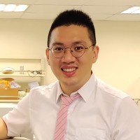 Ting-Hao Kuo