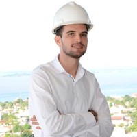 Gerlan Aguiar Azevedo