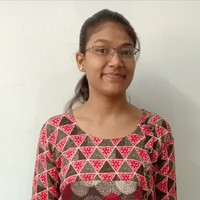 Mayuri Kasah