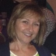 Maureen Mcdermott