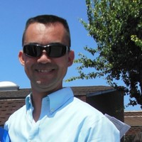 Dean Cunningham
