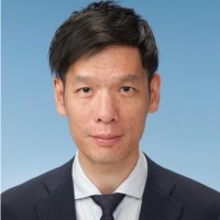 岡村一凡