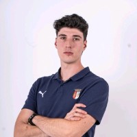 Diogo Fernandes