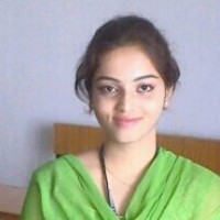 Lahari Lols