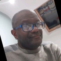 Eric Bafende