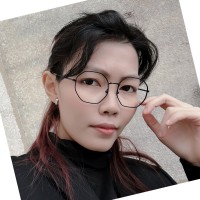 Lim Jing Yi