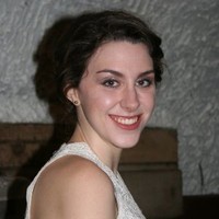 Jennifer Higbee