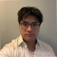 Benjamin Le