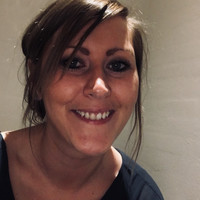 Pernille Mouritzen