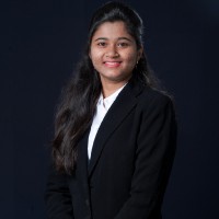 Pallavi Arote